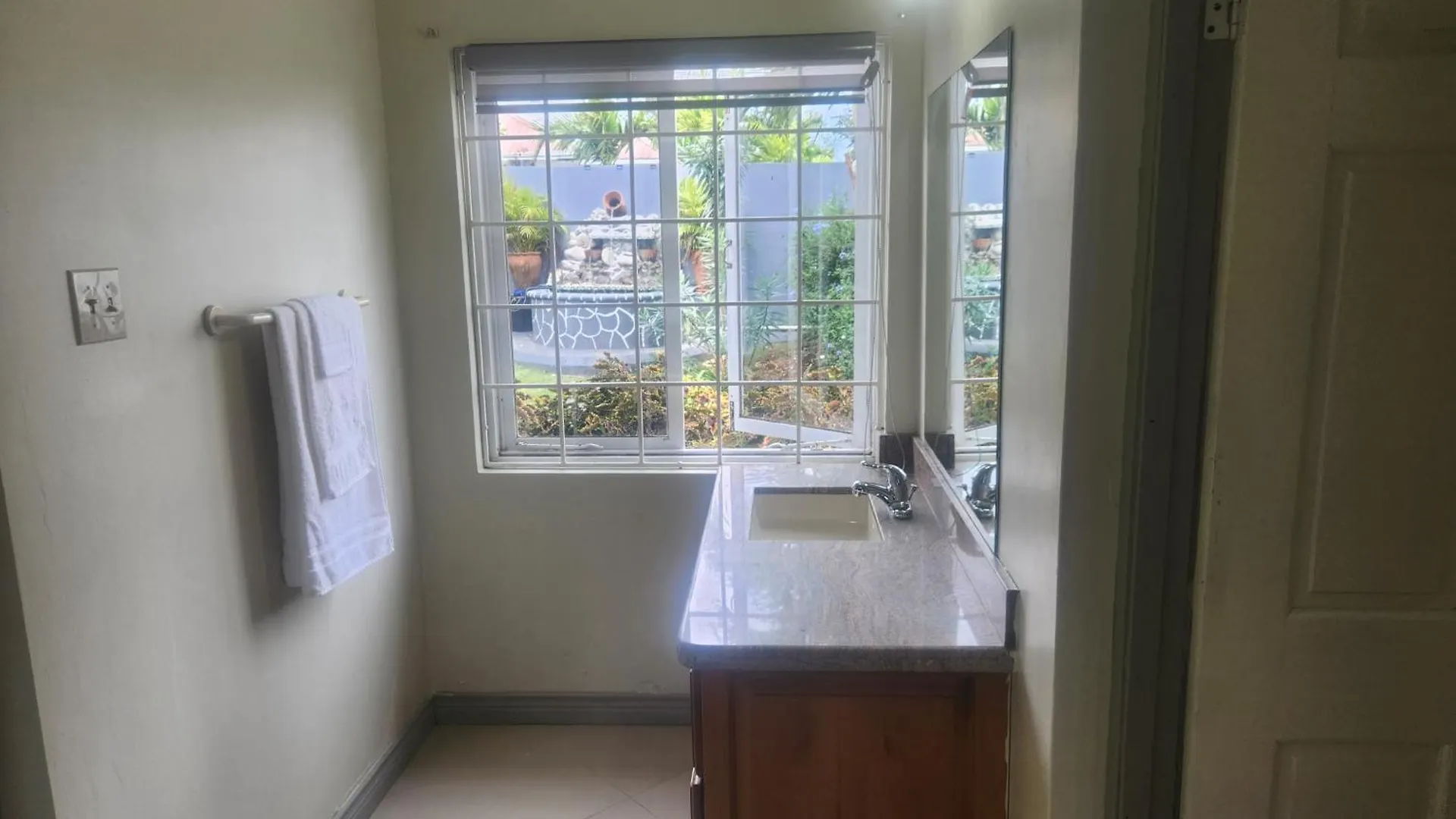 Holiday home Beautiful Battersea Lodge Mandeville Jamaica